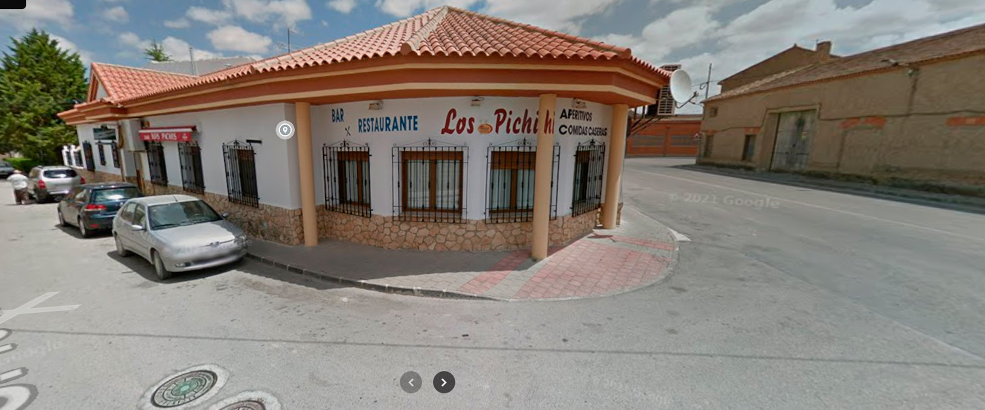 Historia de Arcade Levante — Bar-restaurante-en-villavaliente-lq-historia-de-arcade-levante.png.jpg