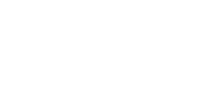Drive turbo arcade games System logo