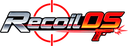 Recoil — software del estudio de desarrollo Arcade Levante
