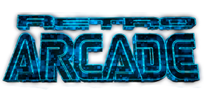 RetroArcade sistema AttractMode