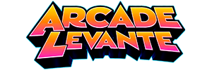 Mobile Logo