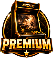 Premium
