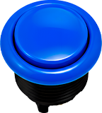 Azules