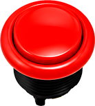 Rojos