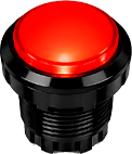 Iluminados Rojos