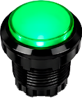 Iluminados Verde