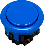 Azules (Sanwa)