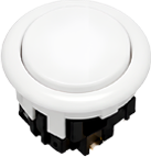 Blancos (Sanwa)