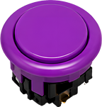 Lilas (Sanwa)