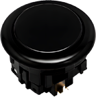 Negros (Sanwa)
