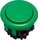 Verdes (Sanwa)