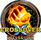 Crossover Collection