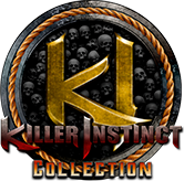 Killer Instinct Collection