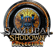 Samurai Shodown Collection