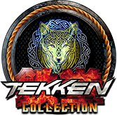 Tekken Collection