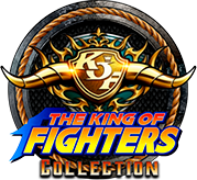 The King of Fighters Collection