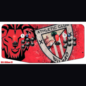 98 Athletic Bilbao 01