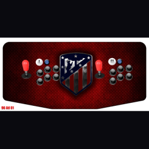 96 Atlético 01
