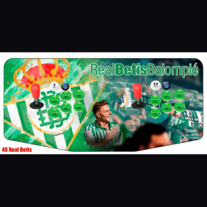 48 Betis