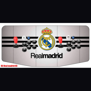 93 Real Madrid 03