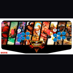 59 Street Fighter 05