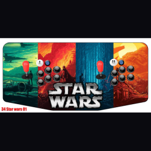 34 Star Wars 01