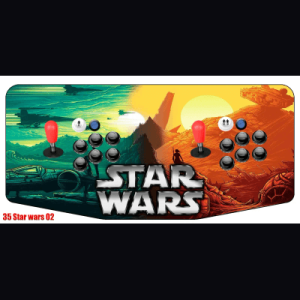 35 Star Wars 02