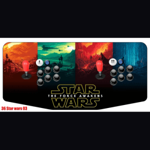 36 Star Wars 03