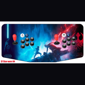 37 Star Wars 04