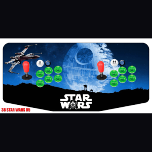 38 Star Wars 05