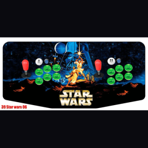 39 Star Wars 06