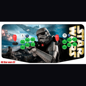 40 Star Wars 07