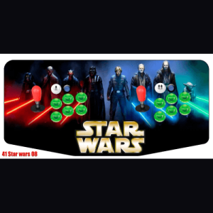 41 Star Wars 08