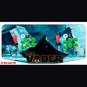 42 Star Wars 09