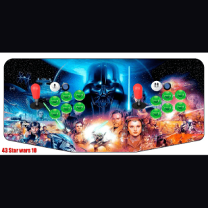 43 Star Wars 10