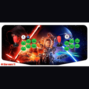 44 Star Wars 11