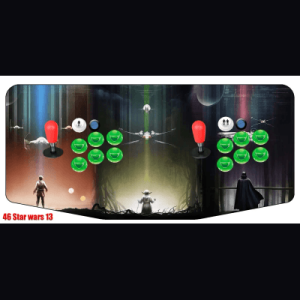46 Star Wars 13