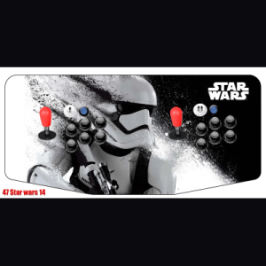 47 Star Wars 14