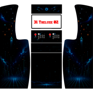 31 Theluxe 02