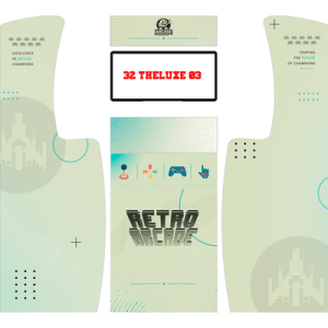 32 Theluxe 03