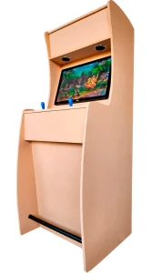 DMF