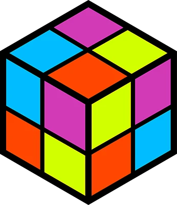 Logo de LaunchBox