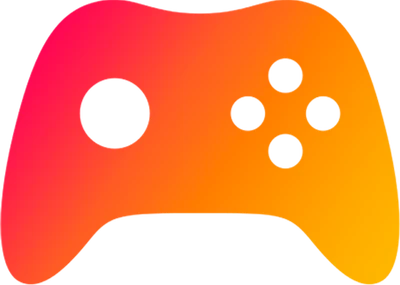Logo de Playnite Desktop