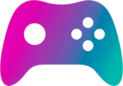 Logo de Playnite Fullscreen
