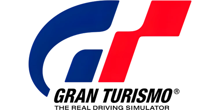 Gran Turismo