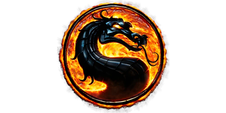Mortal Kombat Ultra