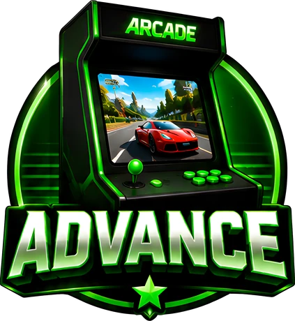 Sistema Advance — Raspberry Pi 3, 4 y 5