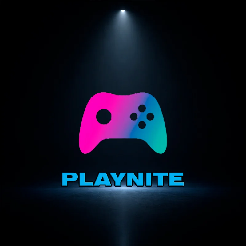 Playnite Desktop — sistema arcade de The Launcher 3