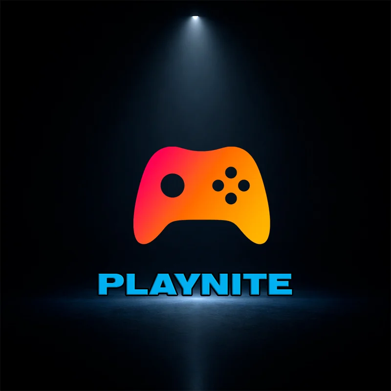 Playnite Fullscreen — sistema arcade de The Launcher 3