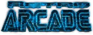 Logo de ATA